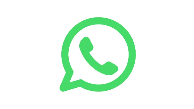 Cómo fijar un chat en WhatsApp en tu iPhone y iPad