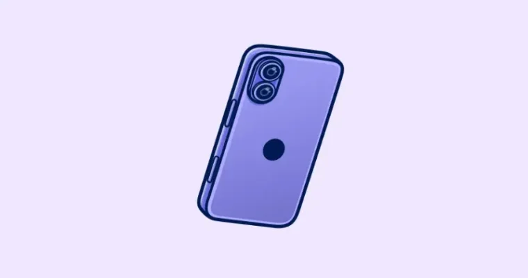 Los mejores accesorios para iPhone: guía completa para 2026