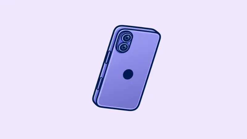 Los mejores accesorios para iPhone: guía completa para 2026
