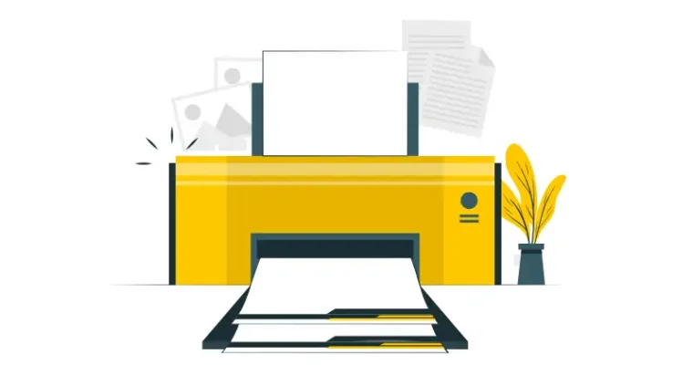 Ya tienes tus apuntes en PDF listos… ¿y ahora te gustaría imprimirlos de forma económica?