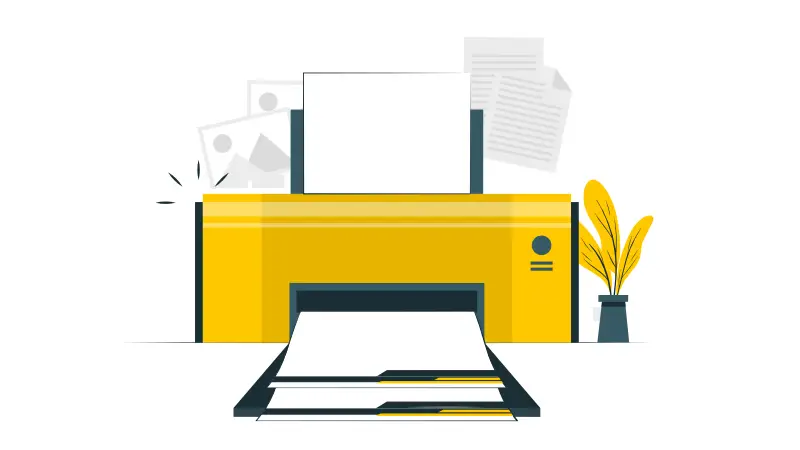Ya tienes tus apuntes en PDF listos… ¿y ahora te gustaría imprimirlos de forma económica?