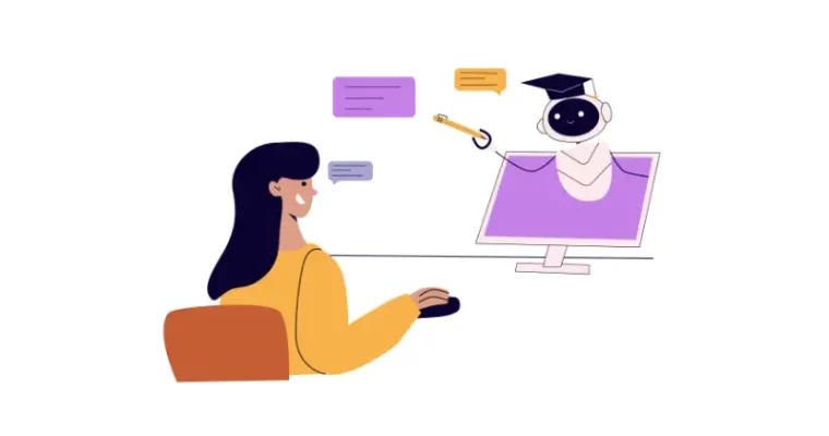 Cursos de Inteligencia Artificial: La guía definitiva para dominar la tecnología del futuro