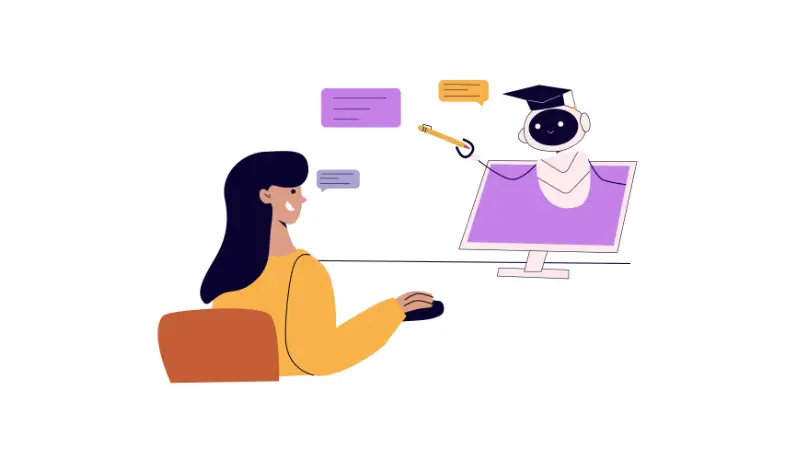 Cursos de Inteligencia Artificial: La guía definitiva para dominar la tecnología del futuro