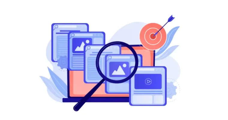 SEO local: qué es y cuánto lo necesita tu negocio