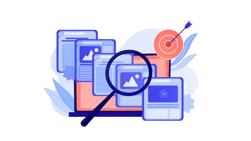 SEO local: qué es y cuánto lo necesita tu negocio