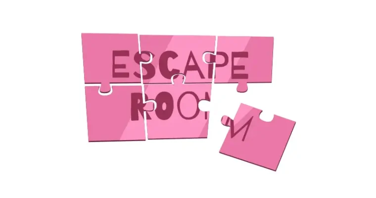 Qué es un Escape Room y los mejores en España