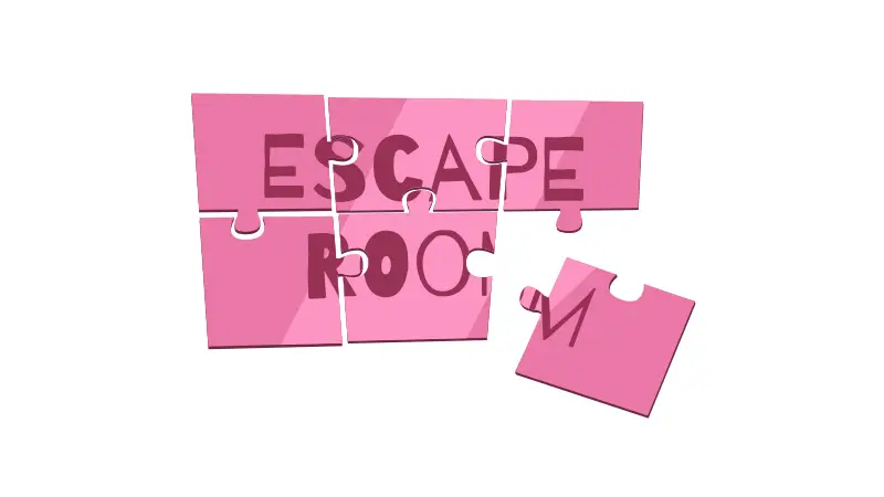 Qué es un Escape Room y los mejores en España