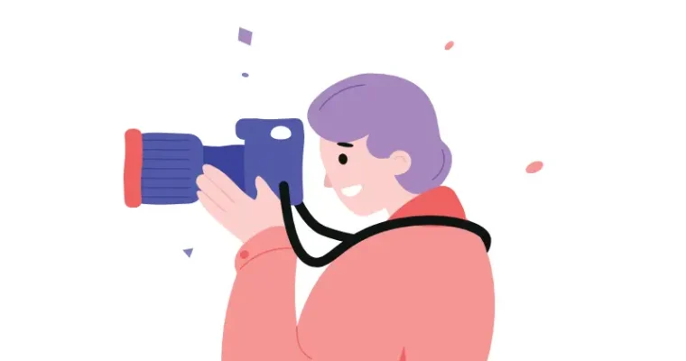 Cómo usar el iPad para que tus sesiones de fotografía sean más creativas y eficientes
