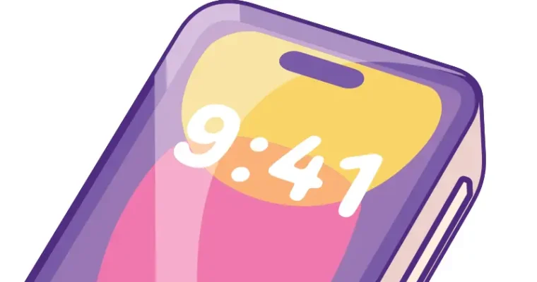 Cómo personalizar tu iPhone: fondos, widgets e iconos con iOS 27