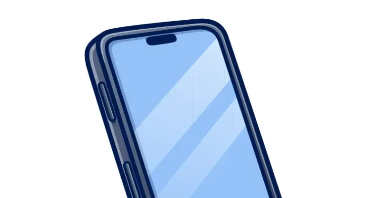 iPhone 17 vs iPhone 16: ¿Vale la pena actualizar?