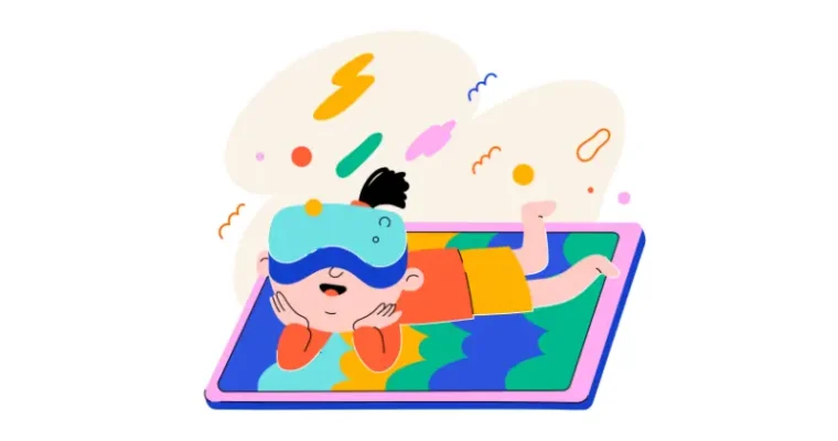 Juguetes musicales conectados a iPad: aprendizaje al alcance de tus hijos