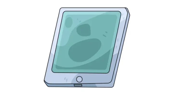 Cómo liberar espacio en tu Tablet Samsung: Guía práctica con consejos que sí funcionan