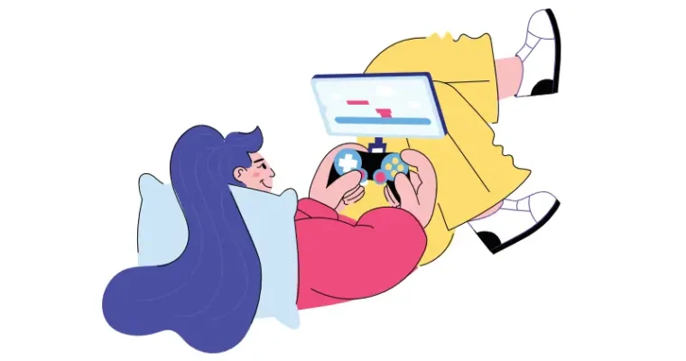 Mini Juegos: entretenimiento seguro para niños y noticias actualizadas en un solo lugar
