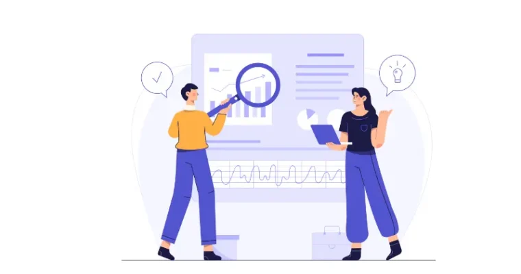 Autoridad digital: la base invisible que hace crecer tu PYME (aunque no se vea)