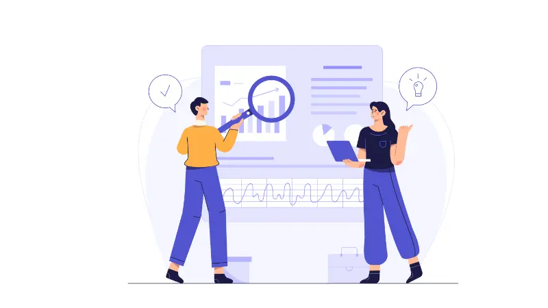 Autoridad digital: la base invisible que hace crecer tu PYME (aunque no se vea)