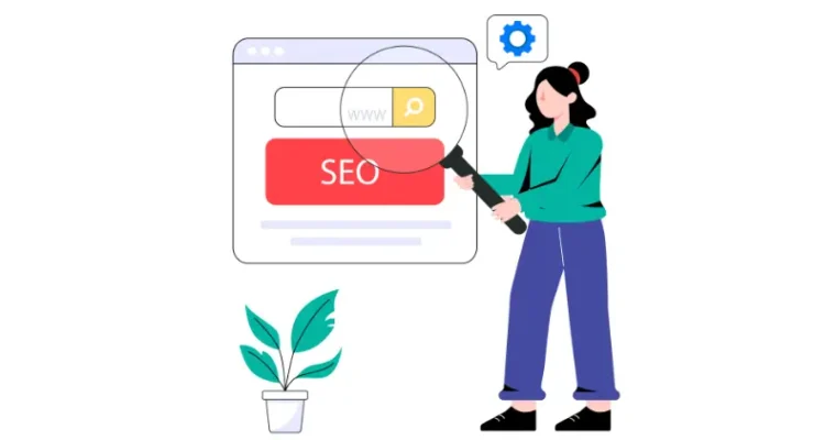 Cómo posicionar tu web cuando no eres una experta (y no tienes tiempo para serlo)