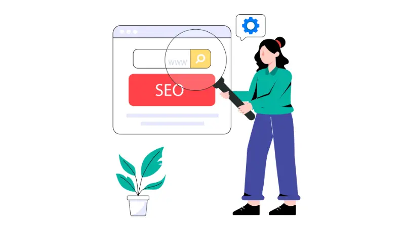Cómo posicionar tu web cuando no eres una experta (y no tienes tiempo para serlo)