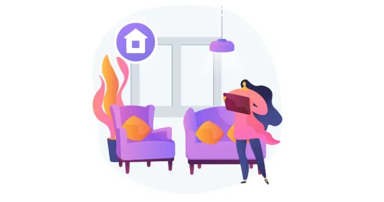 Consejos para mantener tu casa siempre a la temperatura ideal