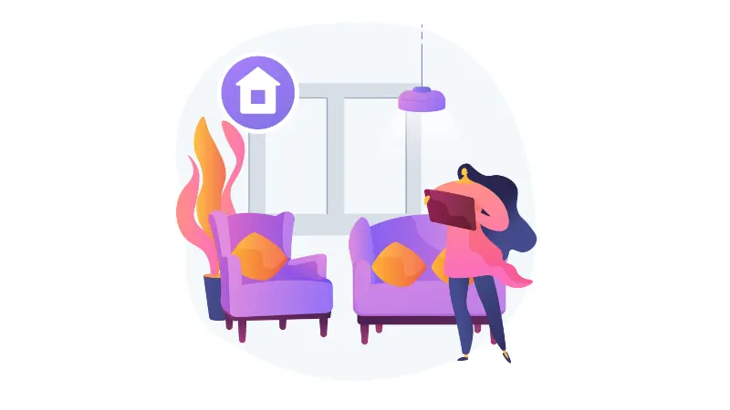 Consejos para mantener tu casa siempre a la temperatura ideal