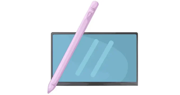 ¿Merece la pena el Apple Pencil o puedo hacer lo mismo con un stylus?