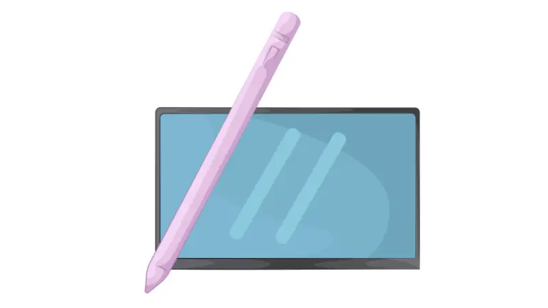 ¿Merece la pena el Apple Pencil o puedo hacer lo mismo con un stylus?