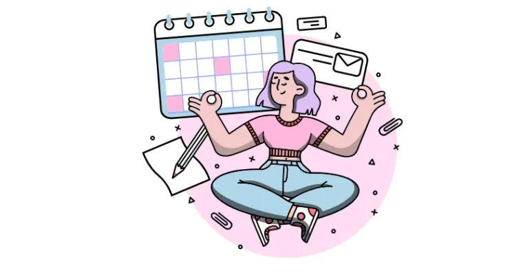 200 ideas de propósitos de Año Nuevo para empezar el año con motivación