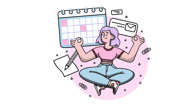 200 ideas de propósitos de Año Nuevo para empezar el año con motivación