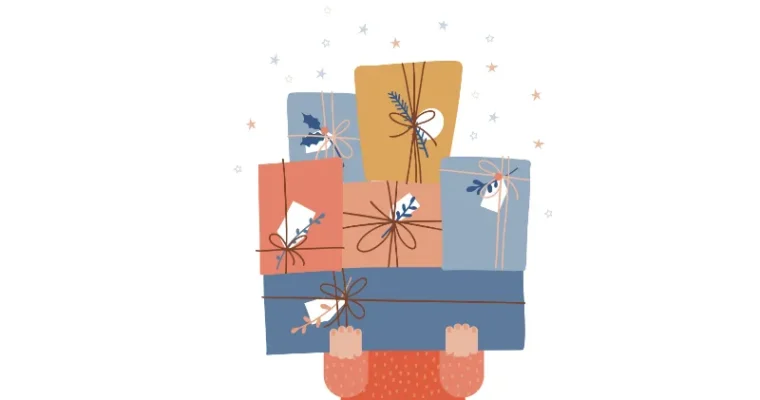 40 ideas de regalos tecnológicos para triunfar en estas fiestas