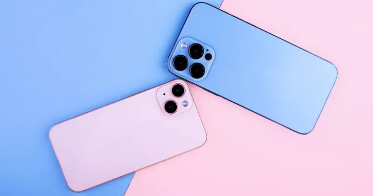 Problemas comunes del iPhone: qué puedes solucionar y cuándo conviene repararlo