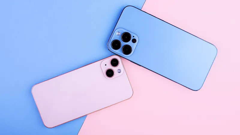 Problemas comunes del iPhone: qué puedes solucionar y cuándo conviene repararlo