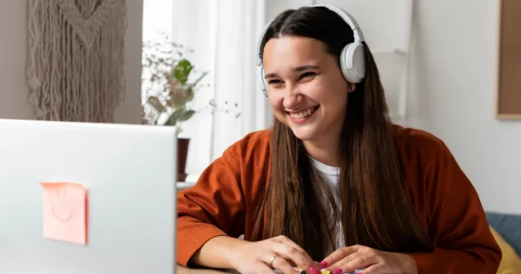 Qué estudiar para trabajar en inteligencia artificial: guía de formación y carreras