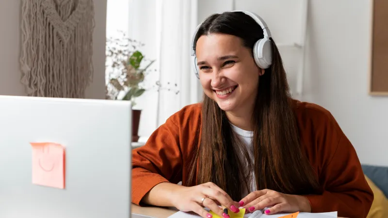 Qué estudiar para trabajar en inteligencia artificial: guía de formación y carreras