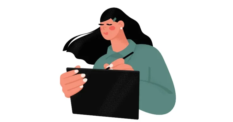 Cómo escribir una historia paso a paso (Guía completa y para principiantes)