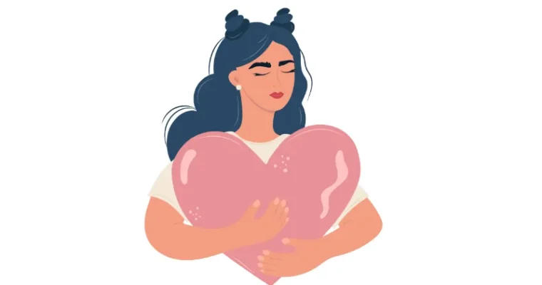 Cómo trabajar el amor propio y la autoestima paso a paso para transformar tu relación contigo