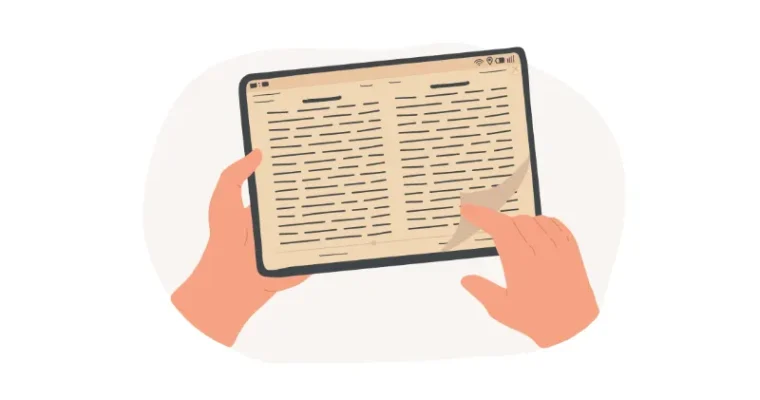 Journal prompts en español: qué son, cómo usarlos y por qué transforman tu escritura