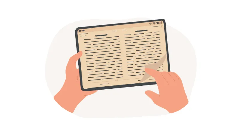 Journal prompts en español: qué son, cómo usarlos y por qué transforman tu escritura