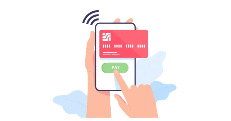Una guía útil para pagar online con Transcash y PaysafeCard
