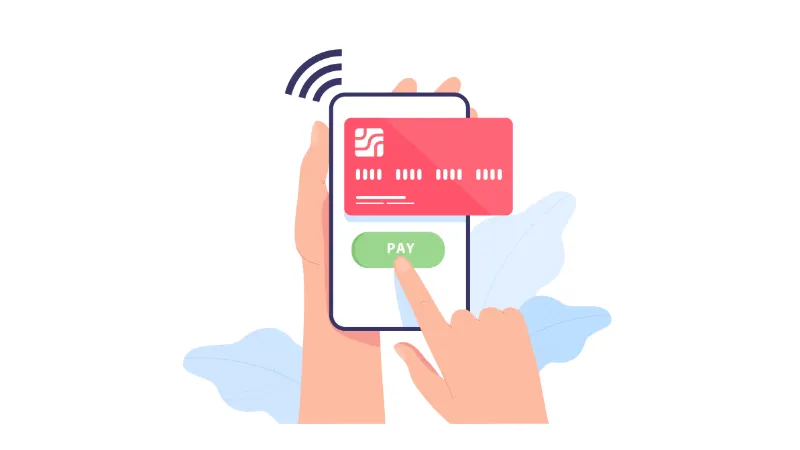 Una guía útil para pagar online con Transcash y PaysafeCard