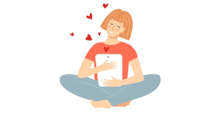 Diario de gratitud: qué es, cómo se hace y sus beneficios