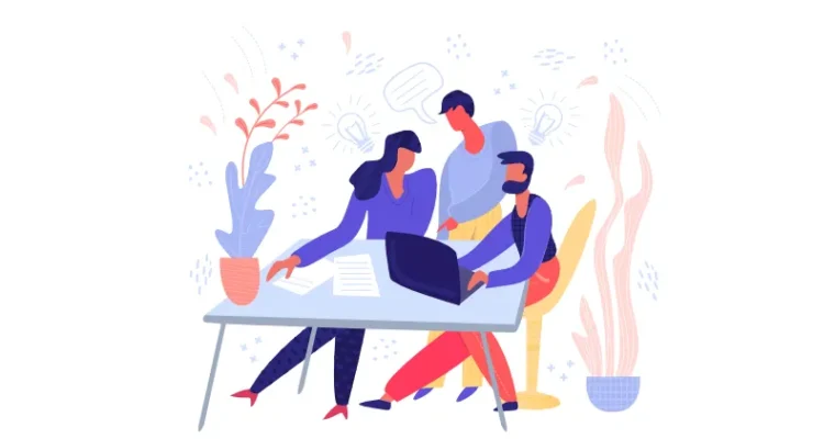 Cómo prepararte para un entorno laboral que cambia constantemente