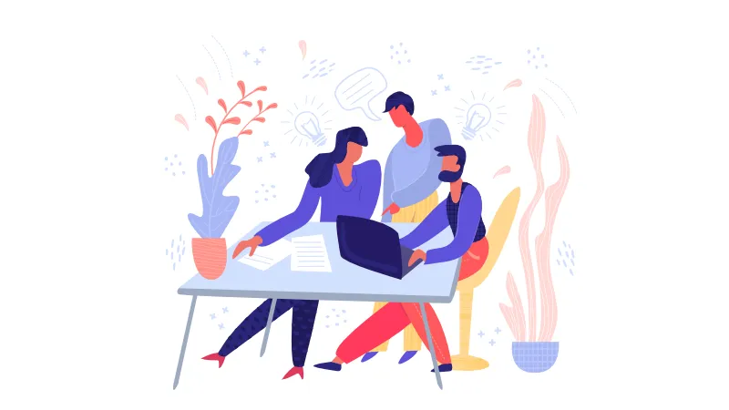Cómo prepararte para un entorno laboral que cambia constantemente