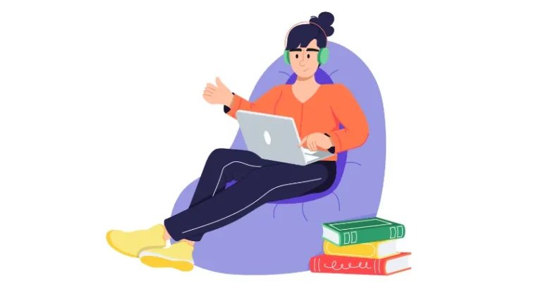 Qué estudiar después de la ESO: guía completa de grados medios