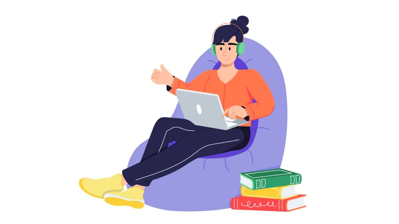 Qué estudiar después de la ESO: guía completa de grados medios