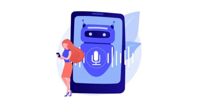 5 Herramientas para convertir texto a voz gratis en 2026