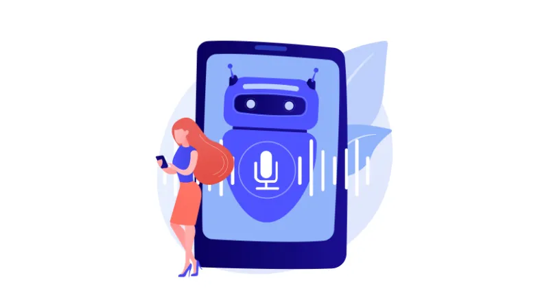 5 Herramientas para convertir texto a voz gratis en 2026