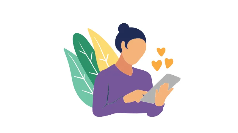 Cómo crear atajos en Samsung y Android paso a paso (Guía completa para principiantes)