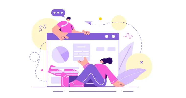 5 errores que cometen los emprendedores al elegir alojamiento web para su proyecto