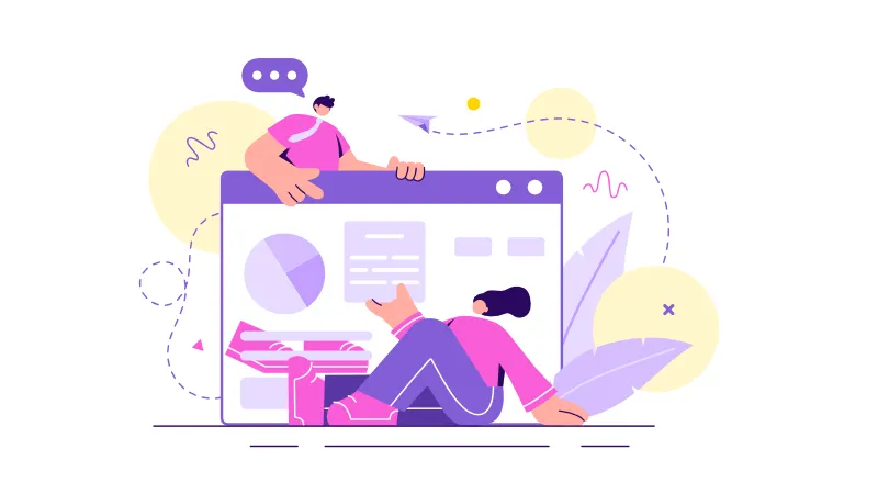5 errores que cometen los emprendedores al elegir alojamiento web para su proyecto