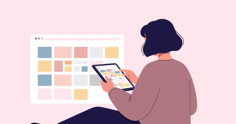 ¿Merece la pena comprar una agenda digital? Todo lo que debes saber