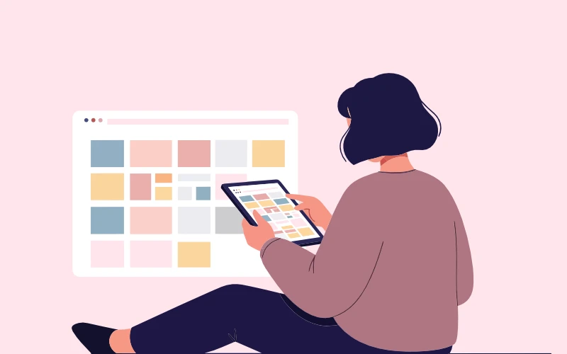 ¿Merece la pena comprar una agenda digital? Todo lo que debes saber